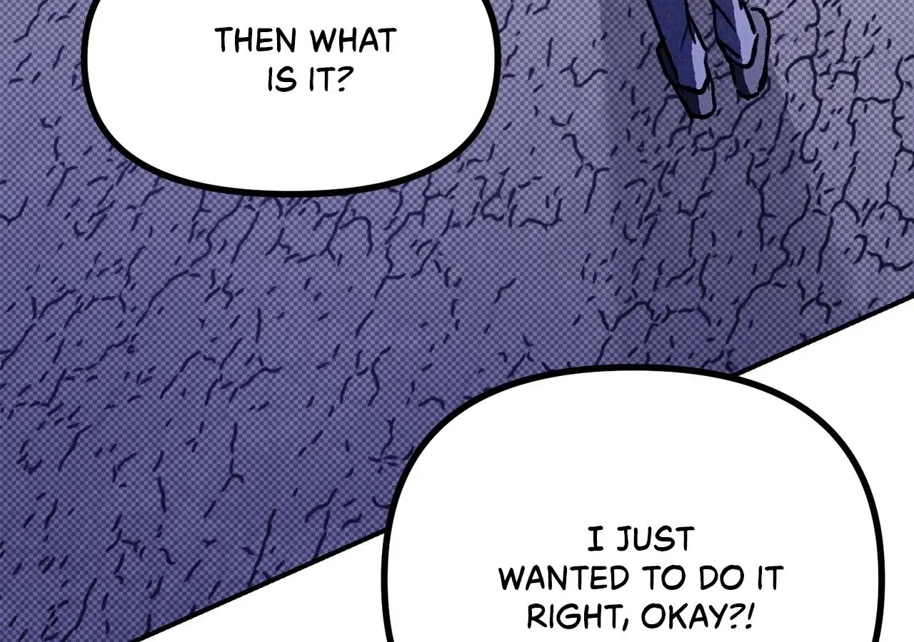 Love Under the Influence Chapter 16 page 88 - 