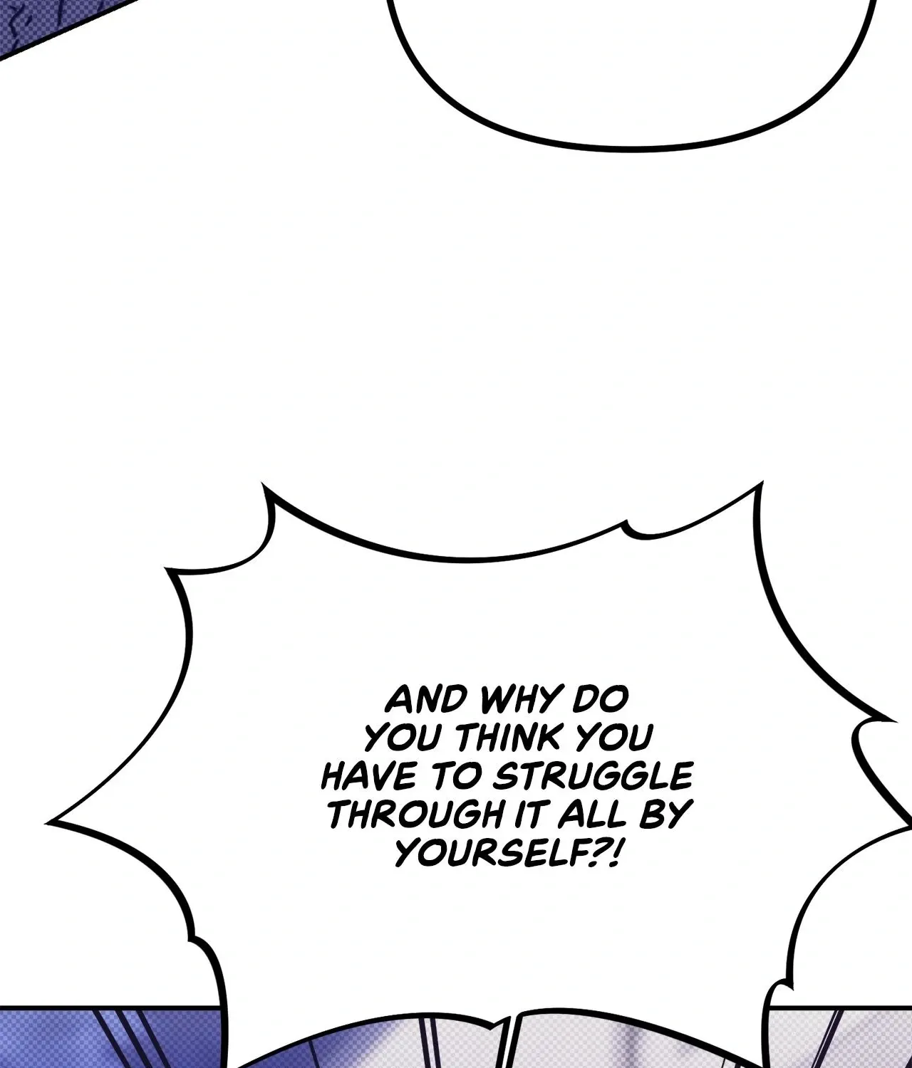 Love Under the Influence Chapter 16 page 89 - 