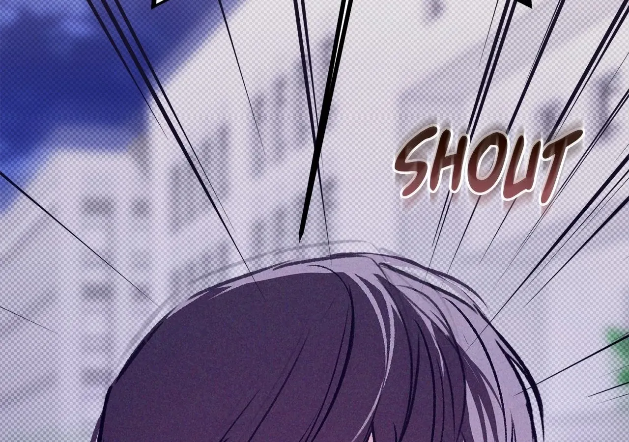 Love Under the Influence Chapter 16 page 90 - 