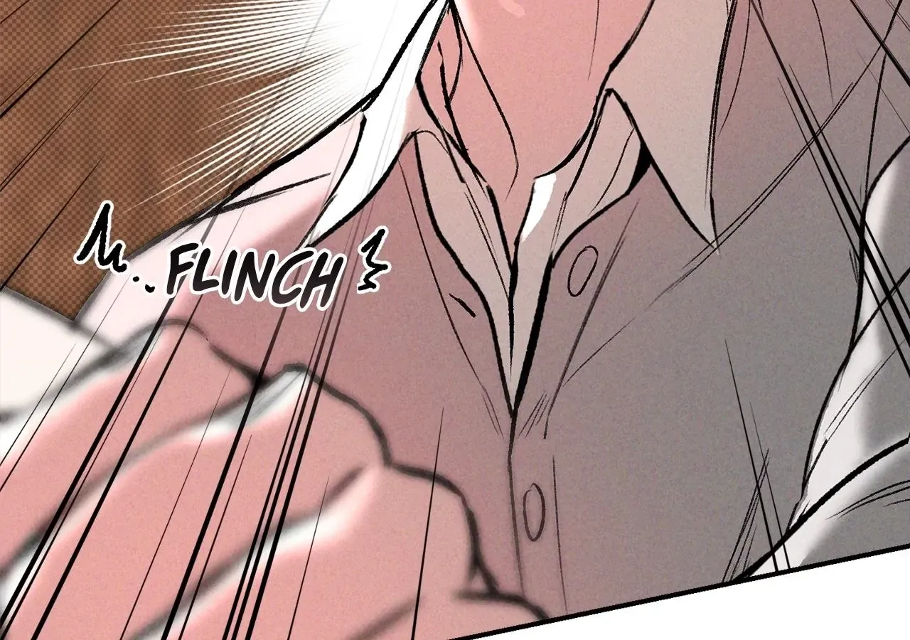 Love Under the Influence Chapter 16 page 10 - 