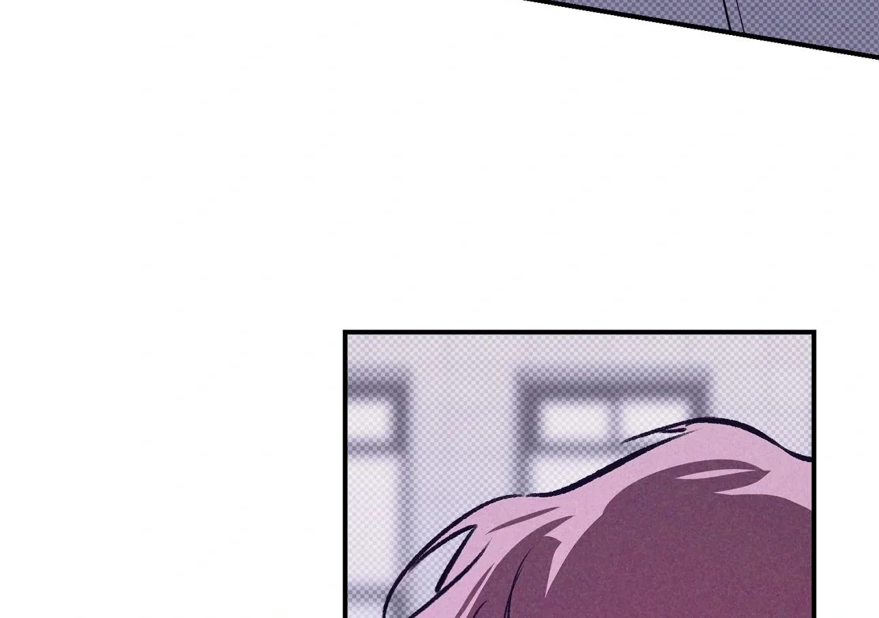 Love Under the Influence Chapter 16 page 92 - 