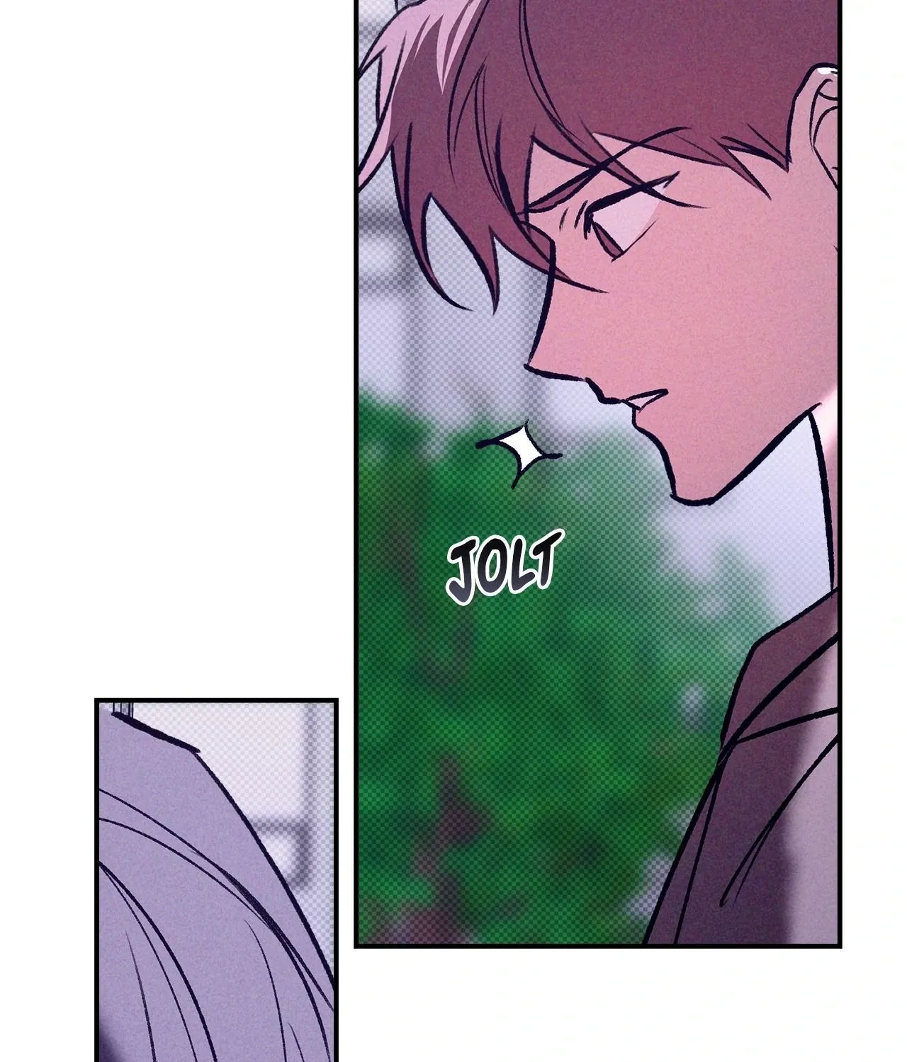 Love Under the Influence Chapter 16 page 93 - 