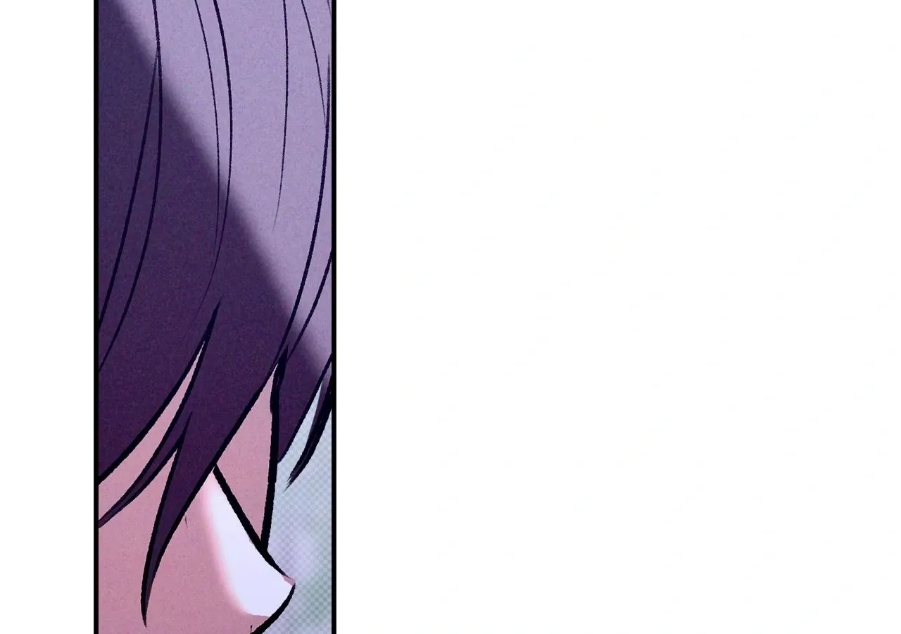 Love Under the Influence Chapter 16 page 94 - 