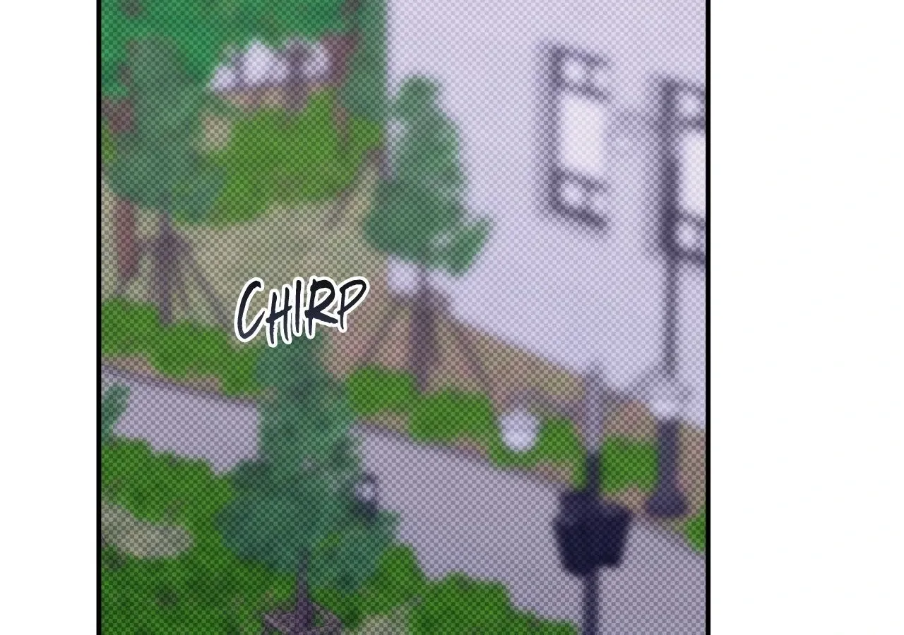 Love Under the Influence Chapter 16 page 96 - 