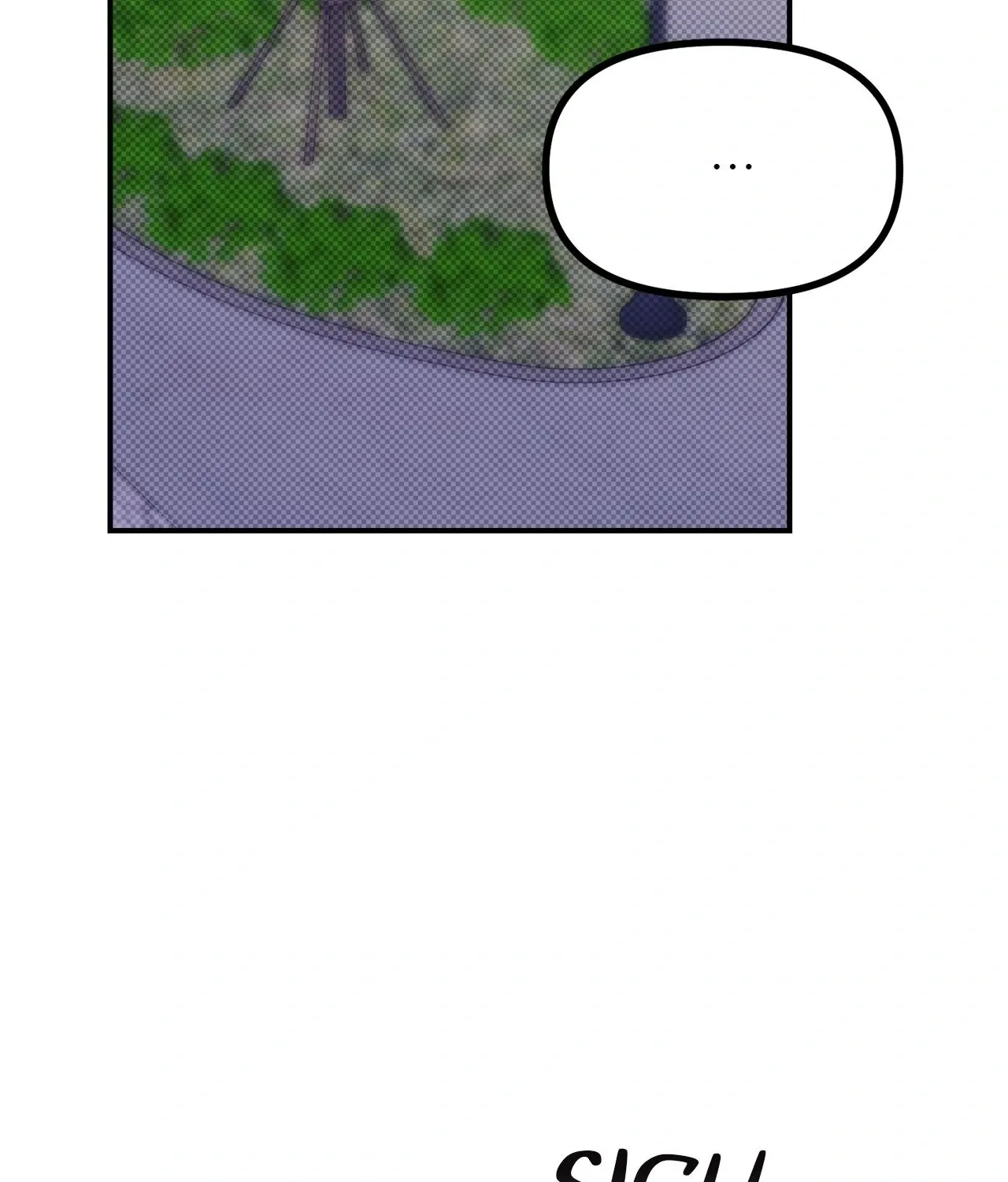 Love Under the Influence Chapter 16 page 97 - 