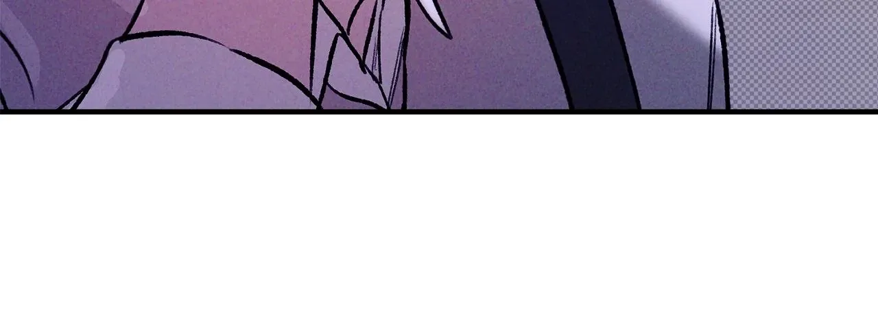 Love Under the Influence Chapter 16 page 99 - 