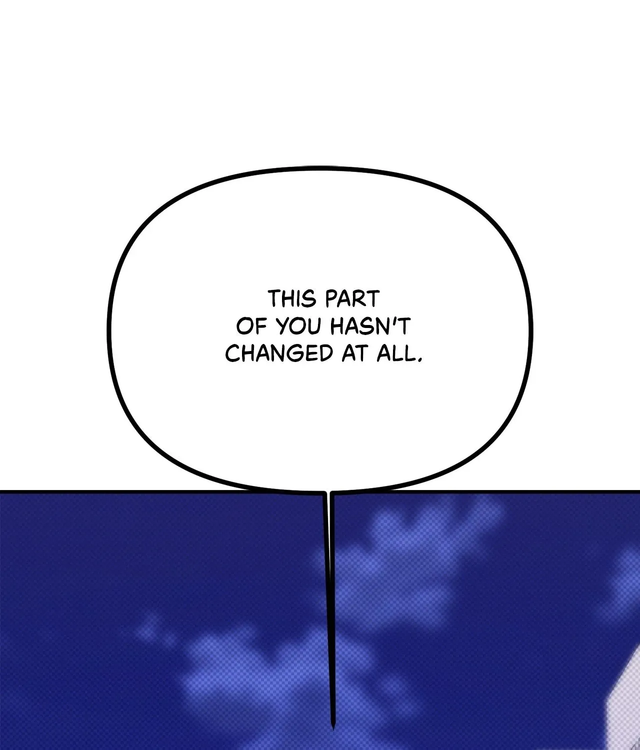 Love Under the Influence Chapter 16 page 100 - 