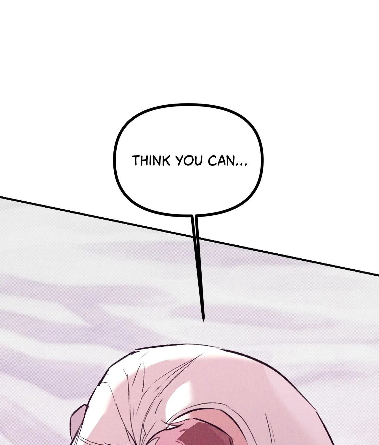 Love Under the Influence Chapter 17 page 1 - 