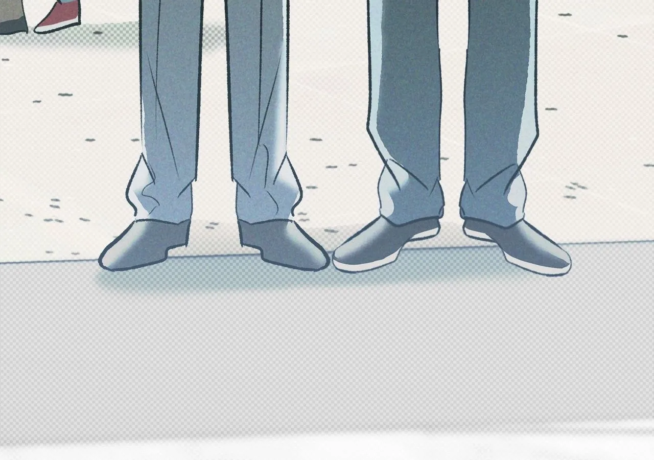 Love Under the Influence Chapter 17 page 103 - 