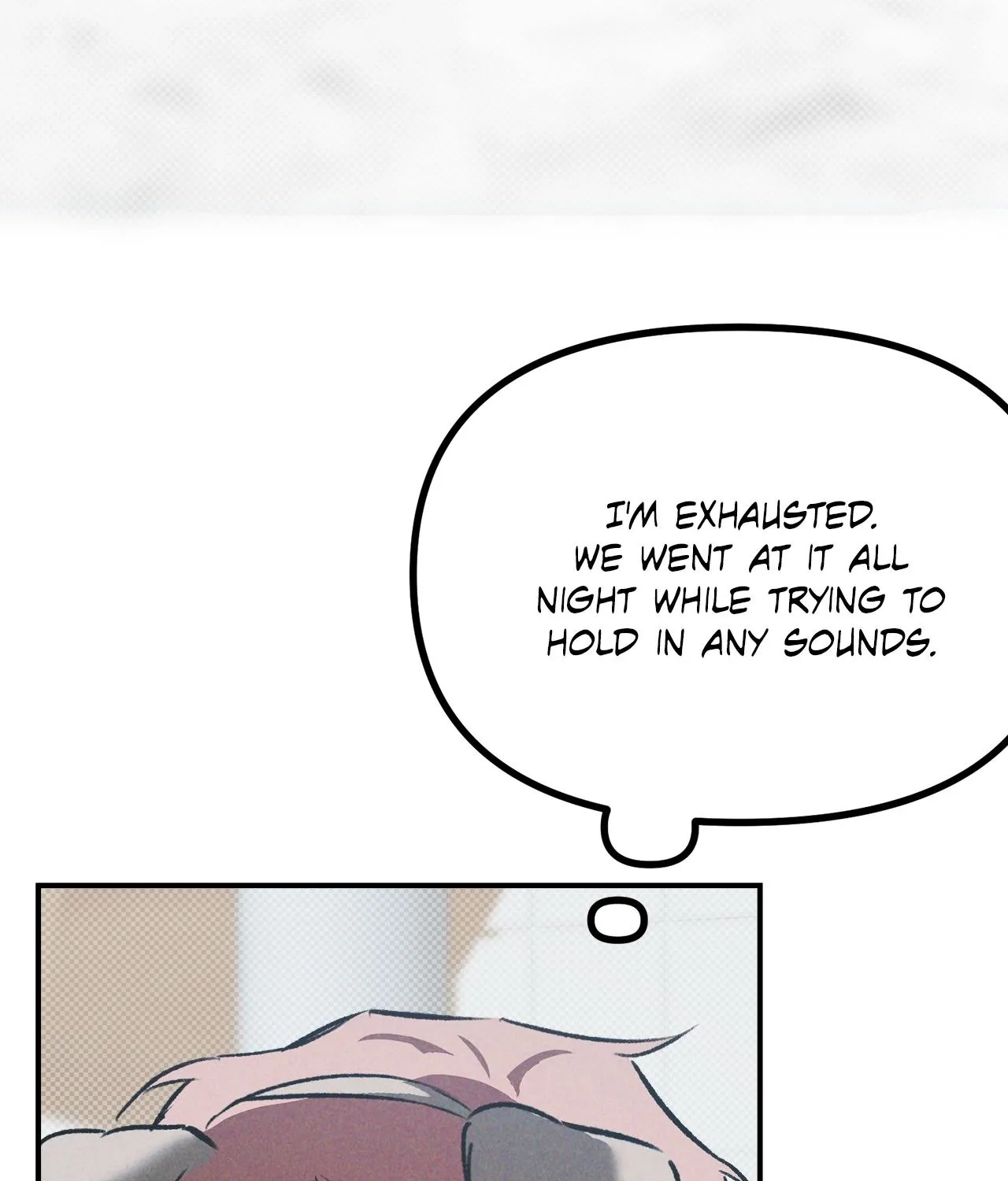 Love Under the Influence Chapter 17 page 104 - 