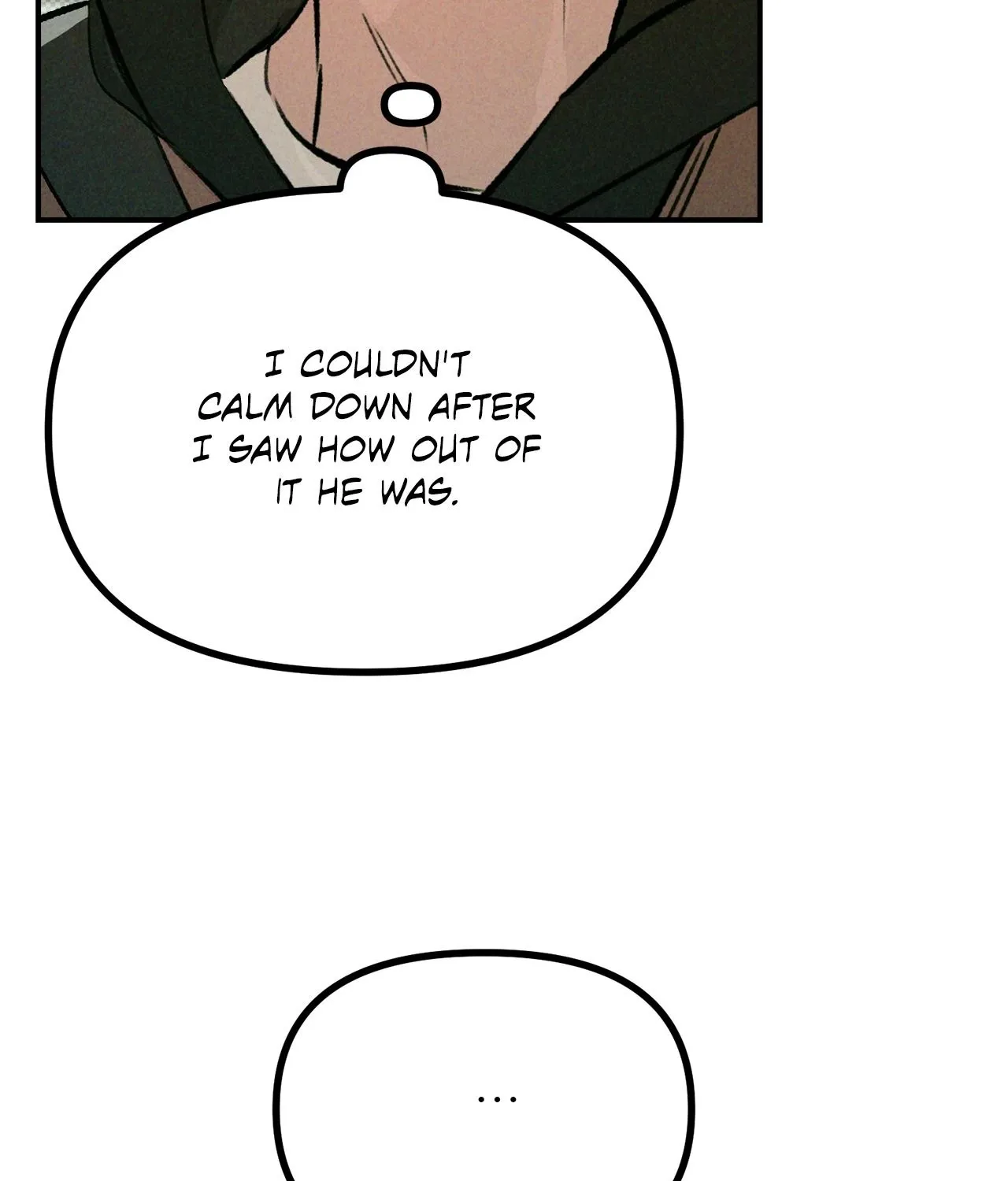 Love Under the Influence Chapter 17 page 106 - 