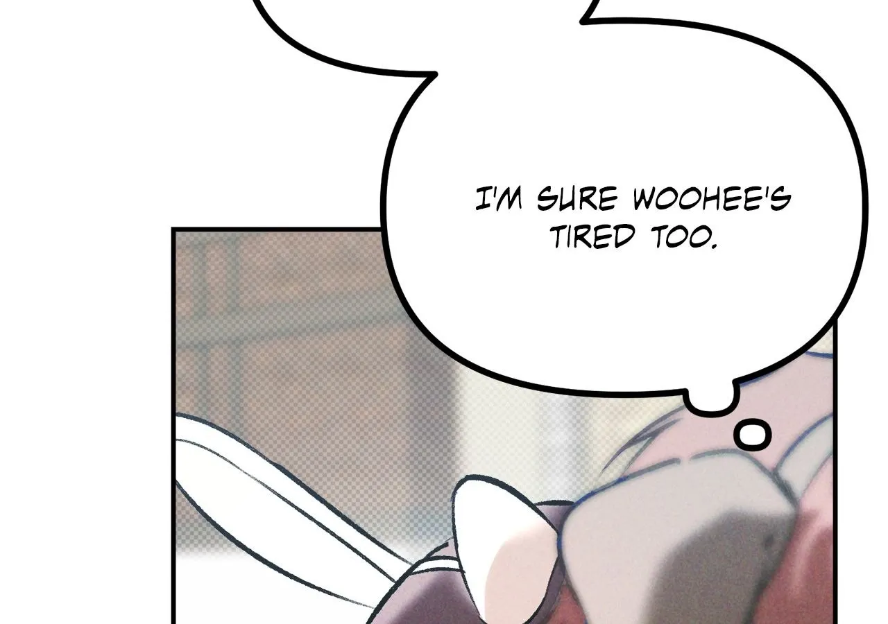 Love Under the Influence Chapter 17 page 107 - 