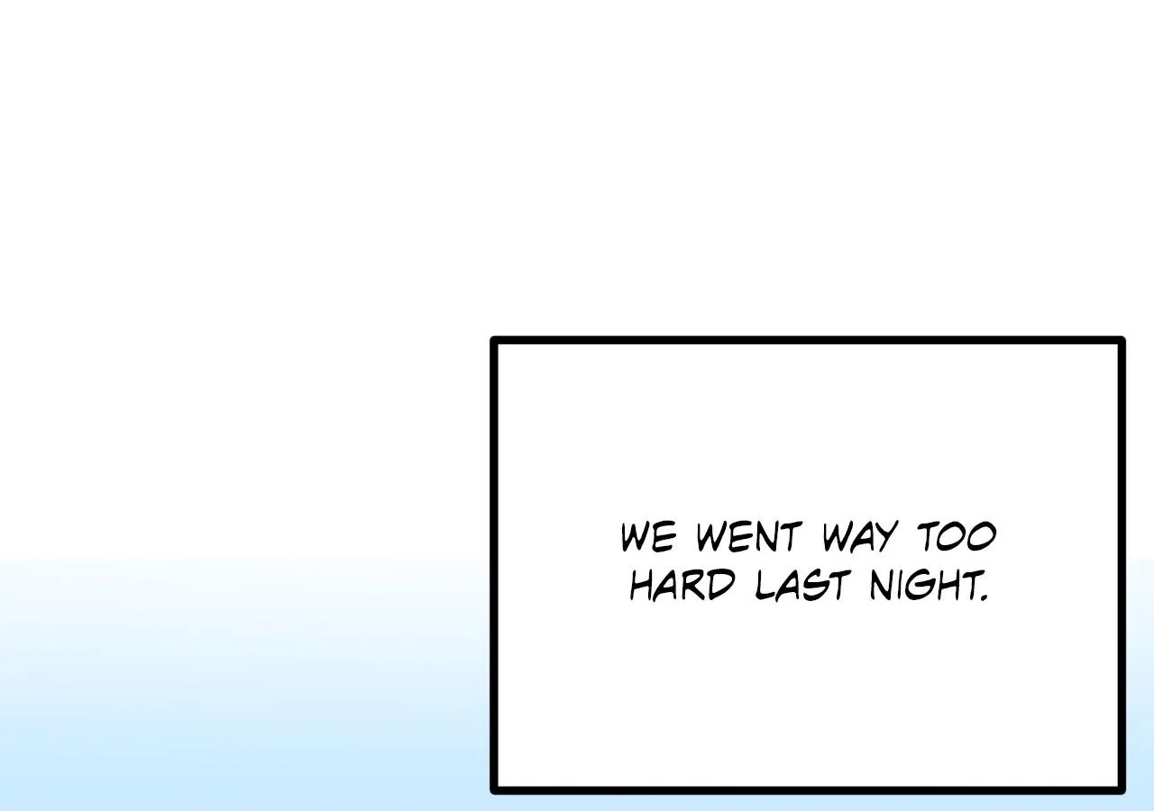 Love Under the Influence Chapter 17 page 109 - 