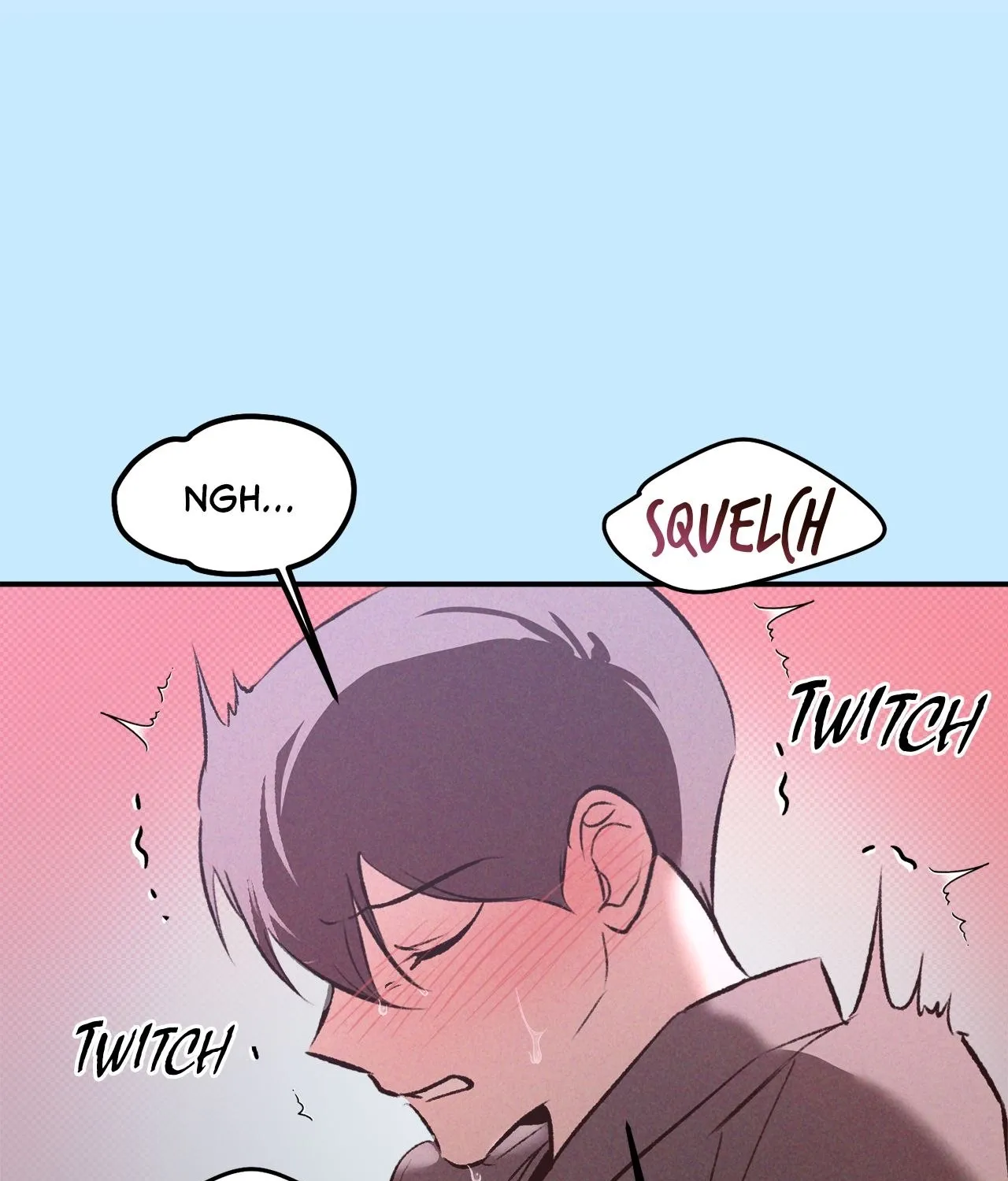 Love Under the Influence Chapter 17 page 110 - 