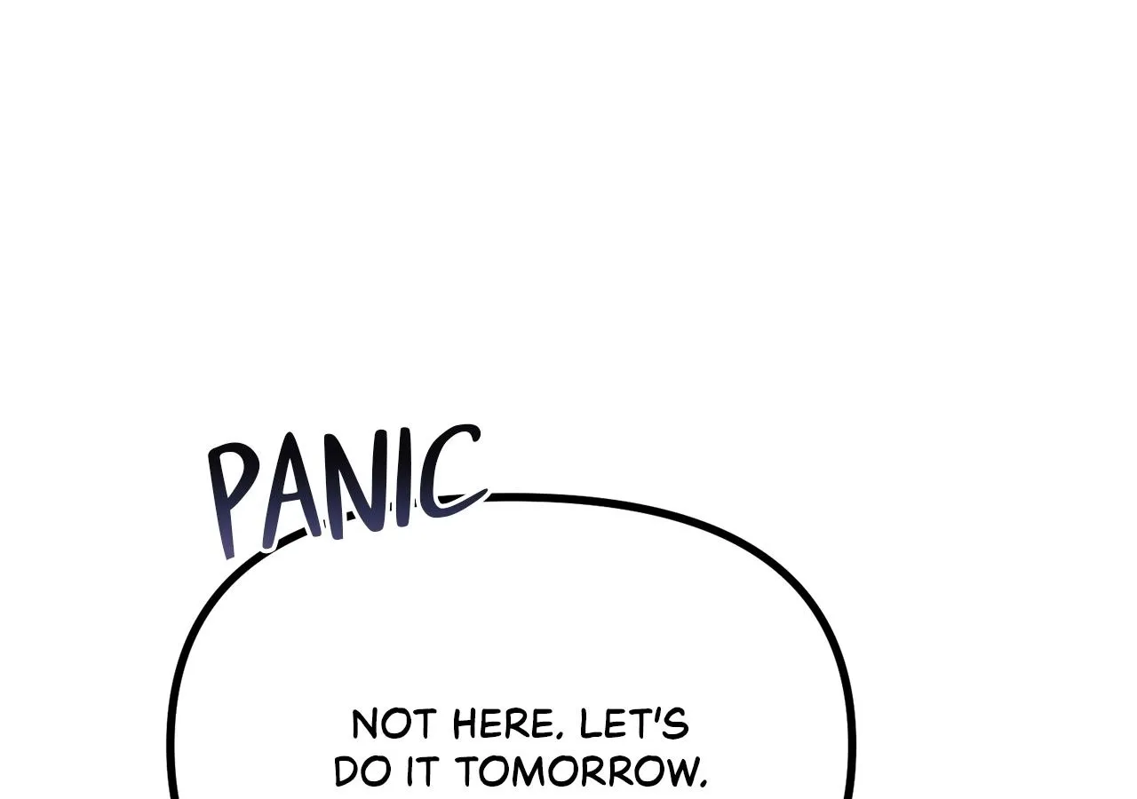 Love Under the Influence Chapter 17 page 12 - 