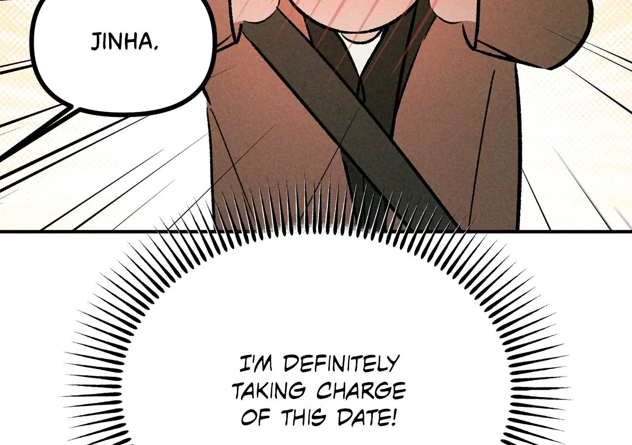 Love Under the Influence Chapter 17 page 113 - 