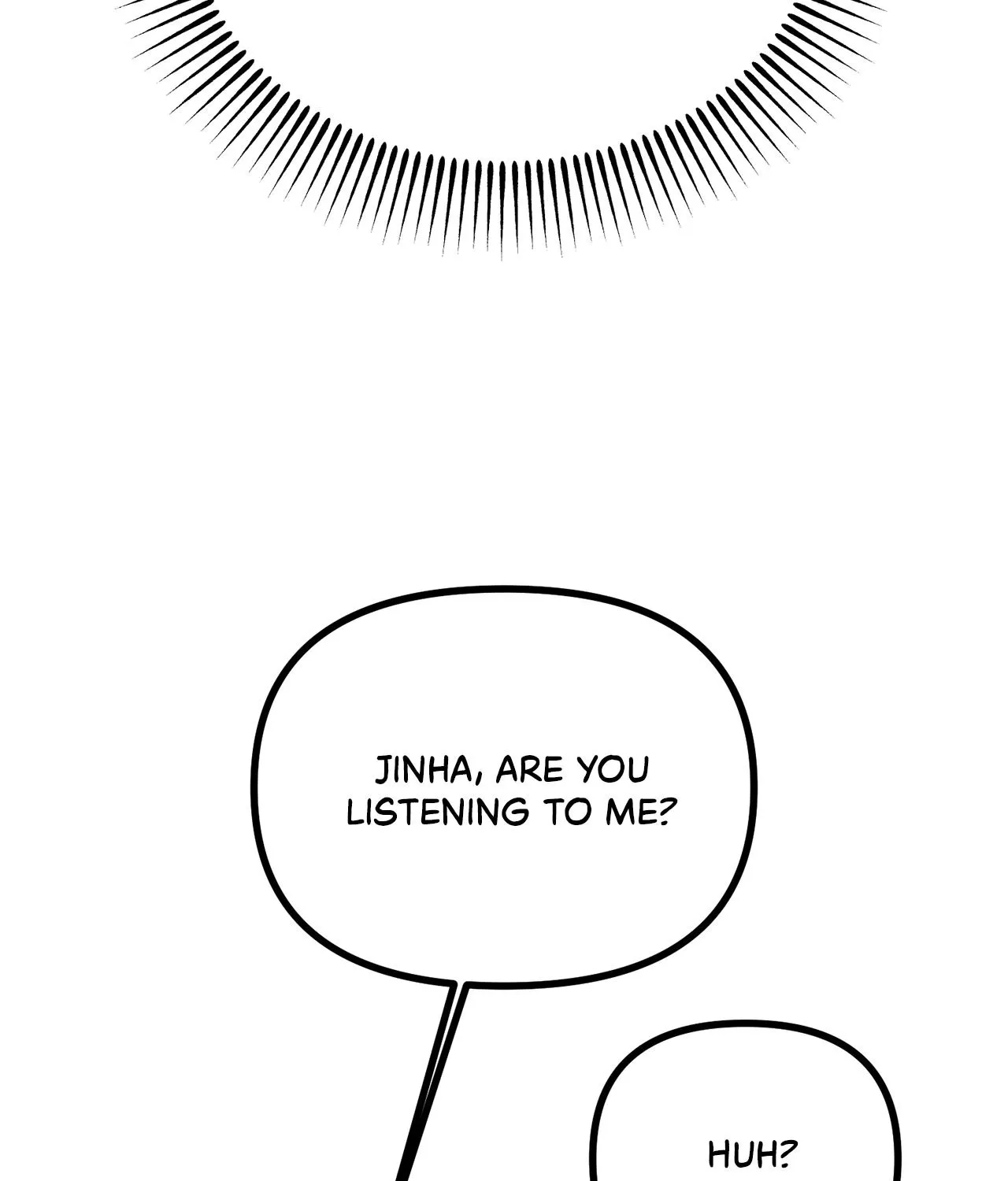 Love Under the Influence Chapter 17 page 114 - 