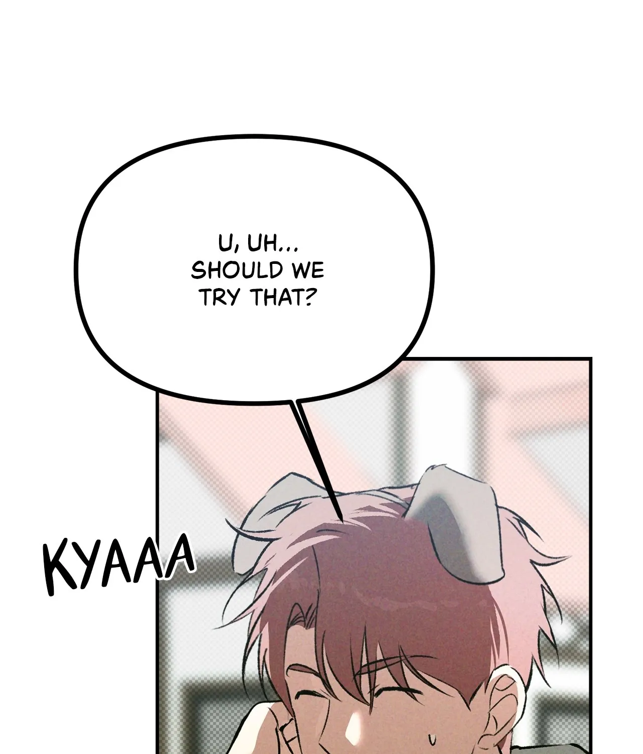 Love Under the Influence Chapter 17 page 117 - 
