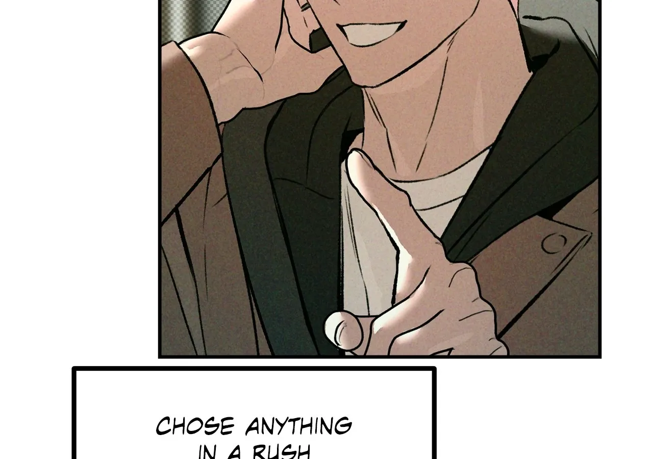Love Under the Influence Chapter 17 page 118 - 
