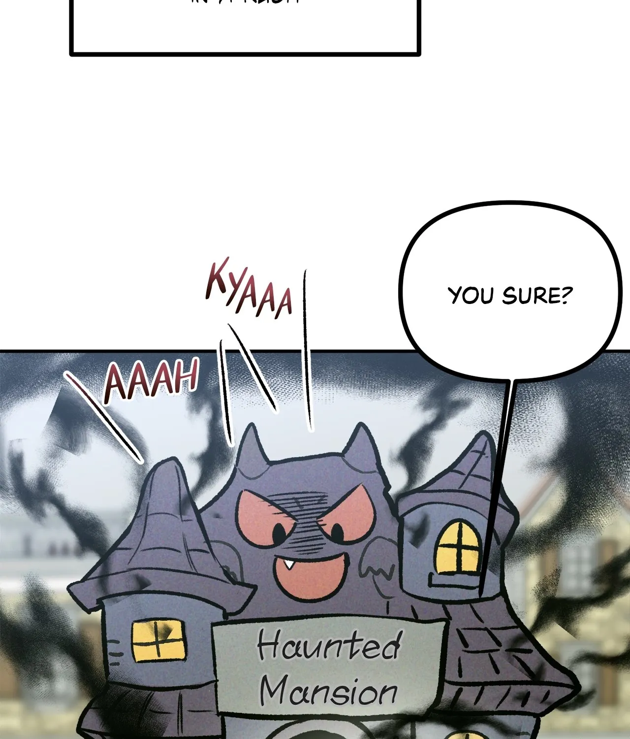 Love Under the Influence Chapter 17 page 119 - 