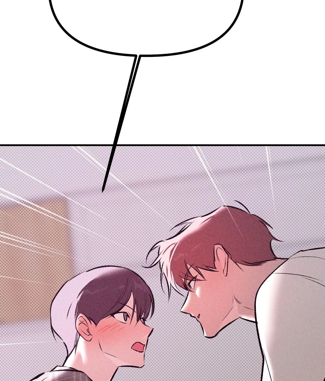 Love Under the Influence Chapter 17 page 13 - 