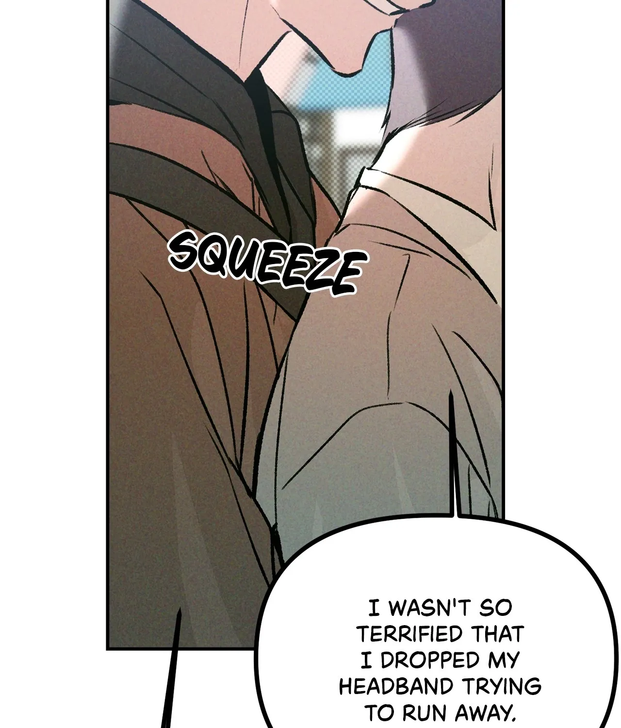 Love Under the Influence Chapter 17 page 129 - 