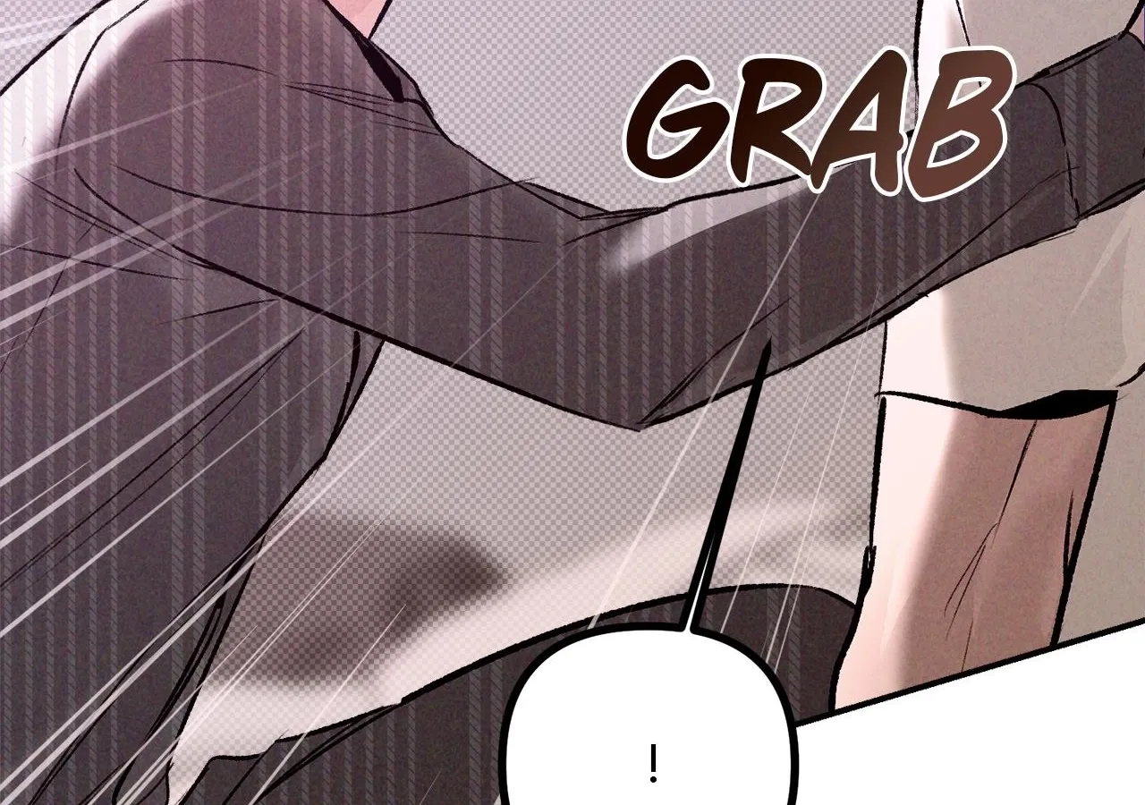 Love Under the Influence Chapter 17 page 14 - 