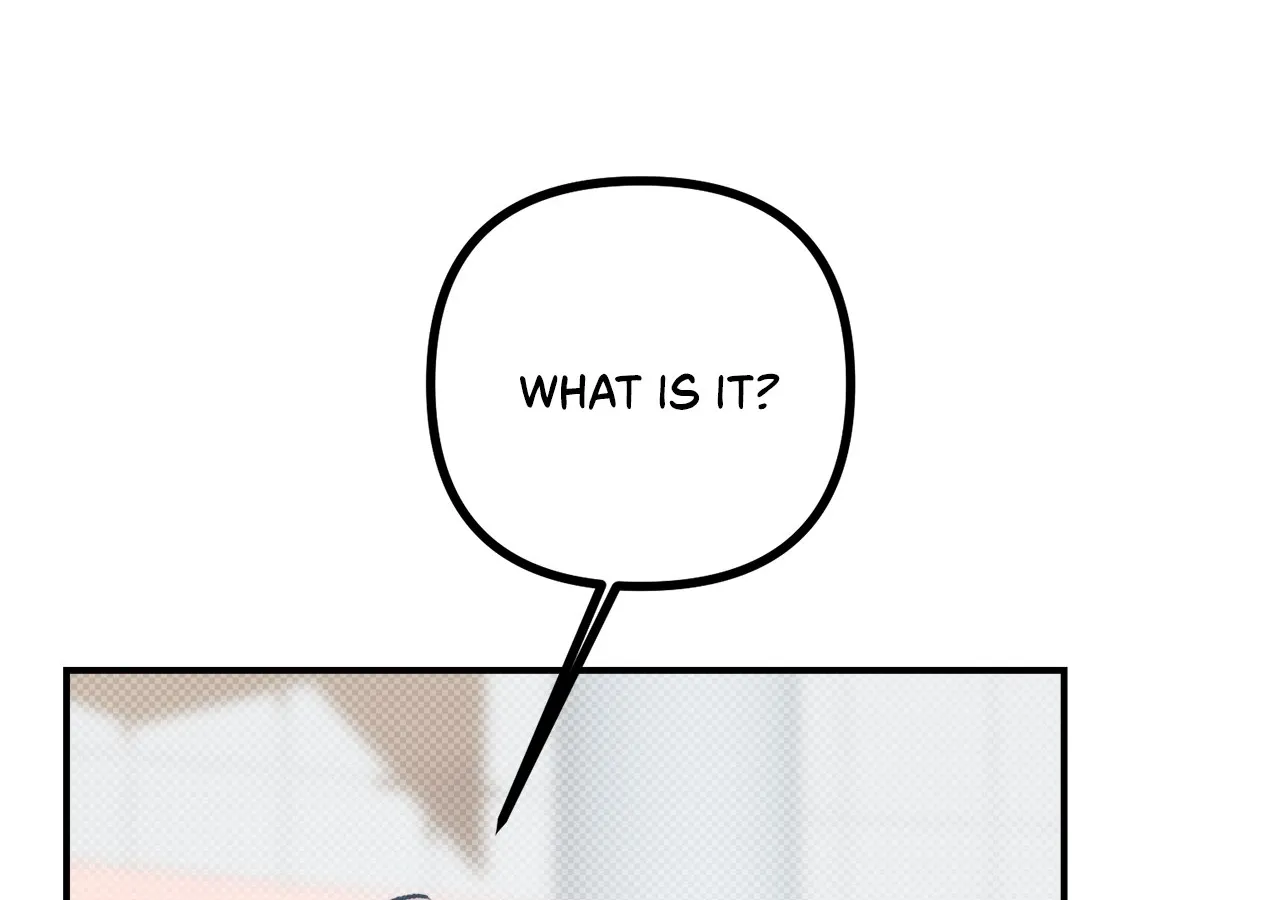 Love Under the Influence Chapter 17 page 136 - 