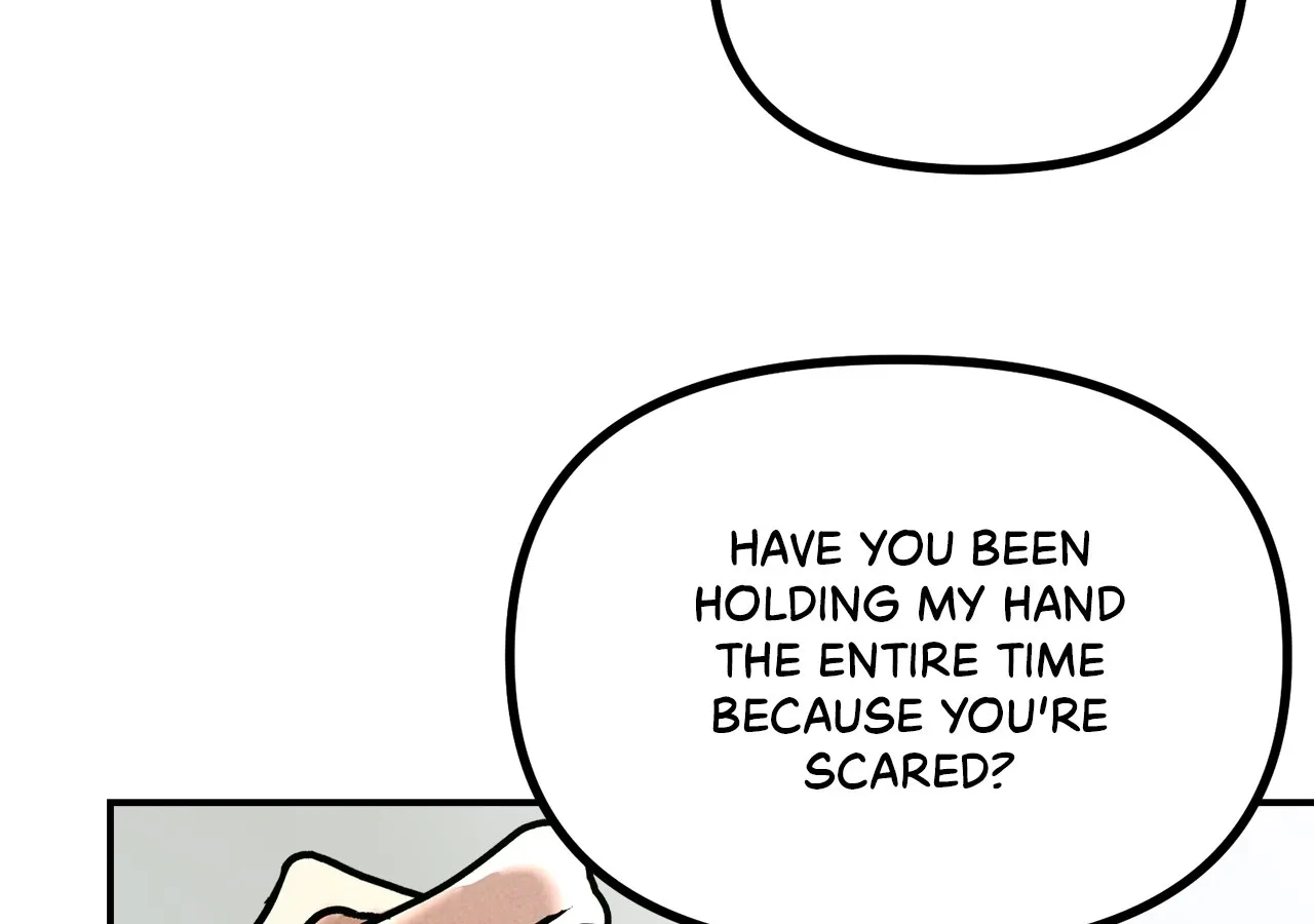Love Under the Influence Chapter 17 page 138 - 