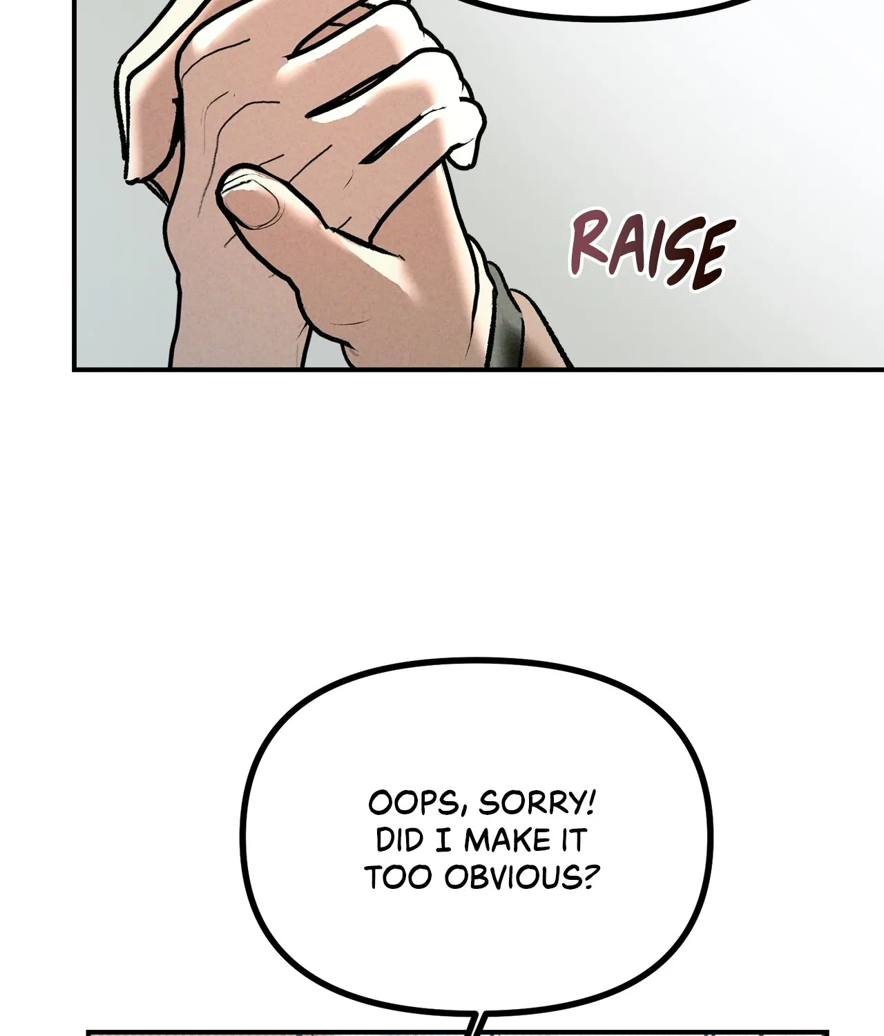 Love Under the Influence Chapter 17 page 139 - 