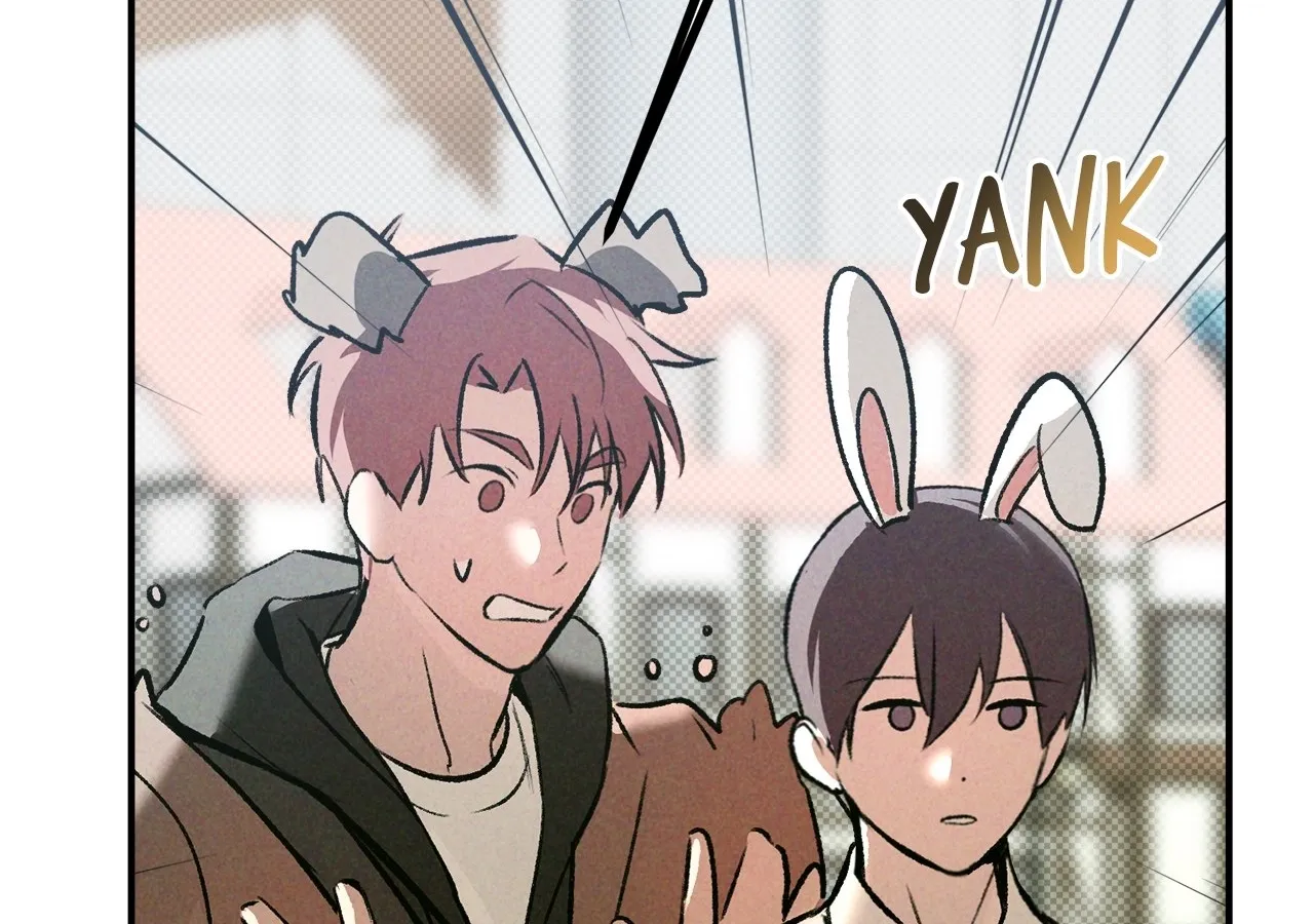 Love Under the Influence Chapter 17 page 140 - 