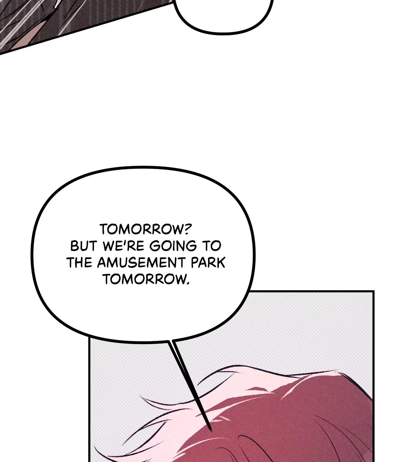 Love Under the Influence Chapter 17 page 15 - 
