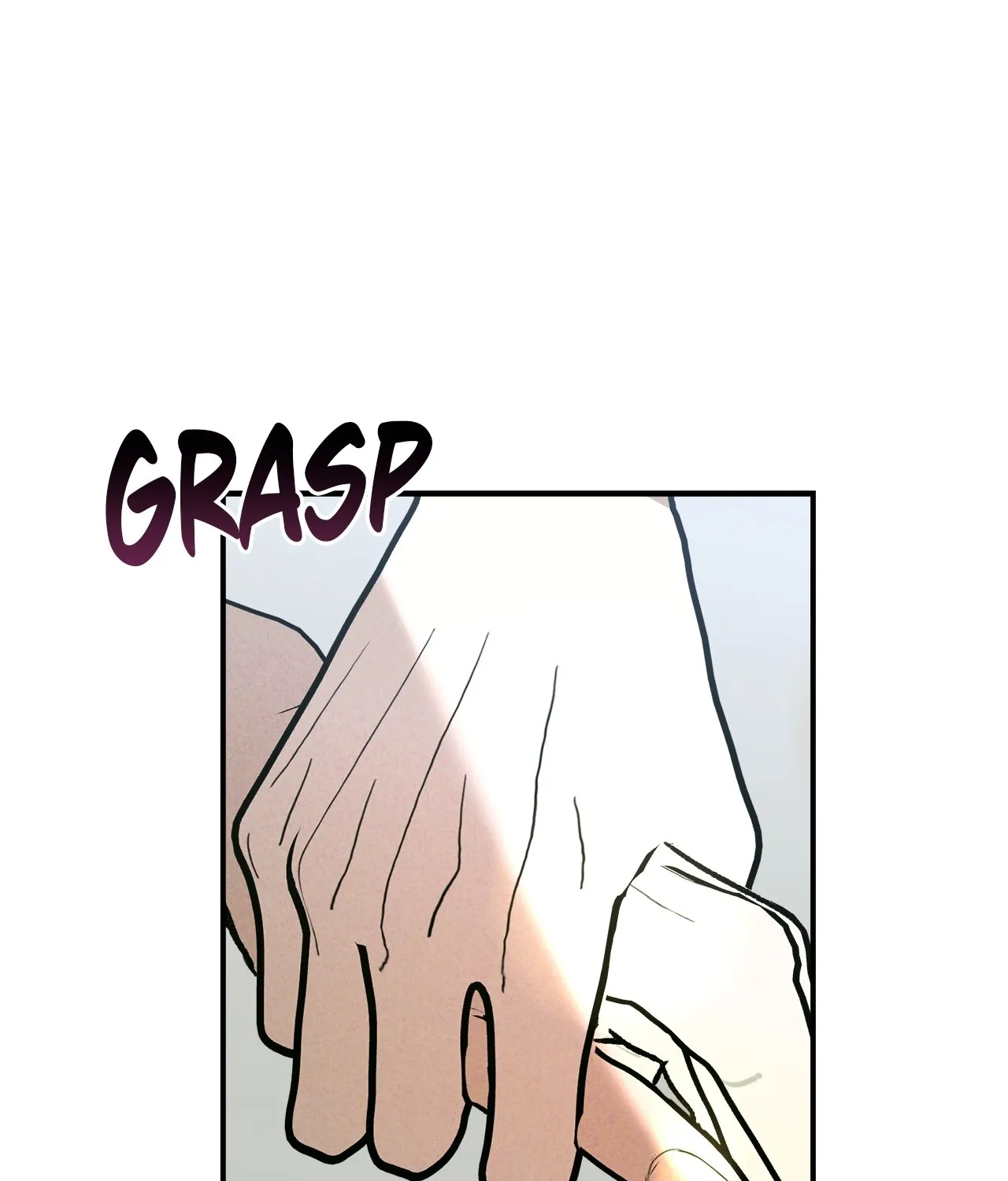 Love Under the Influence Chapter 17 page 142 - 