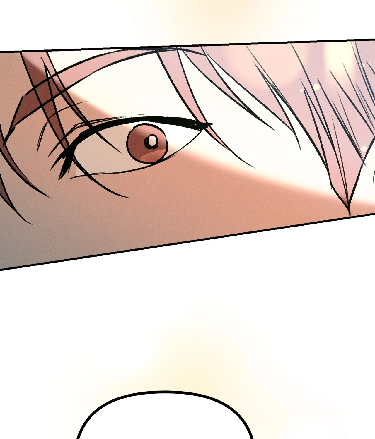 Love Under the Influence Chapter 17 page 144 - 
