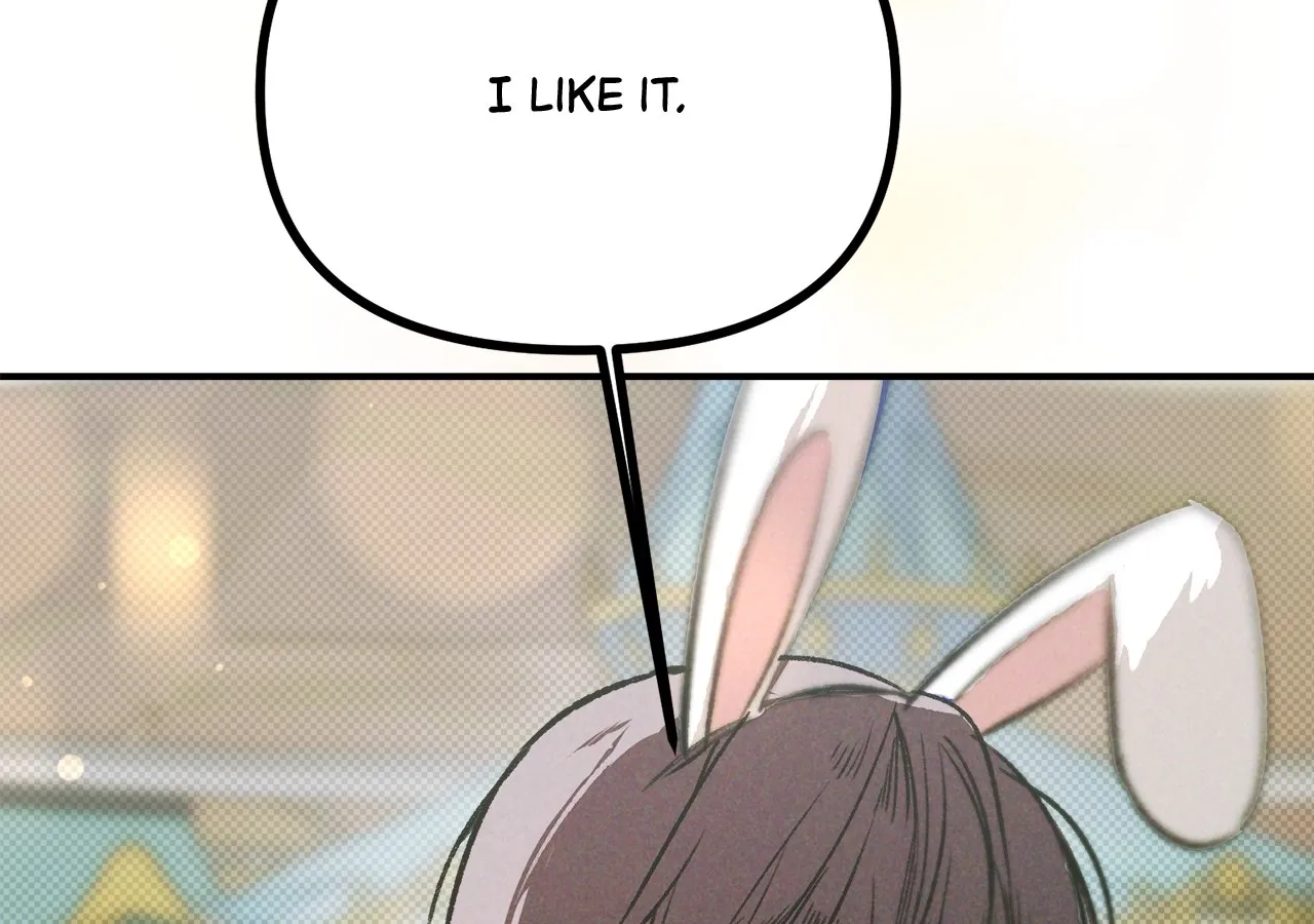Love Under the Influence Chapter 17 page 145 - 