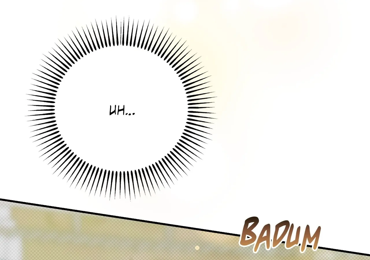 Love Under the Influence Chapter 17 page 147 - 