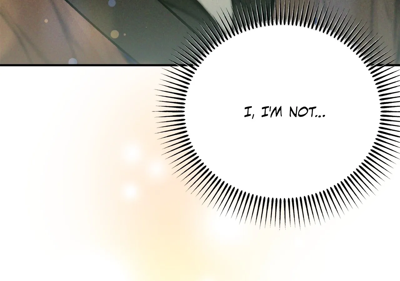 Love Under the Influence Chapter 17 page 149 - 