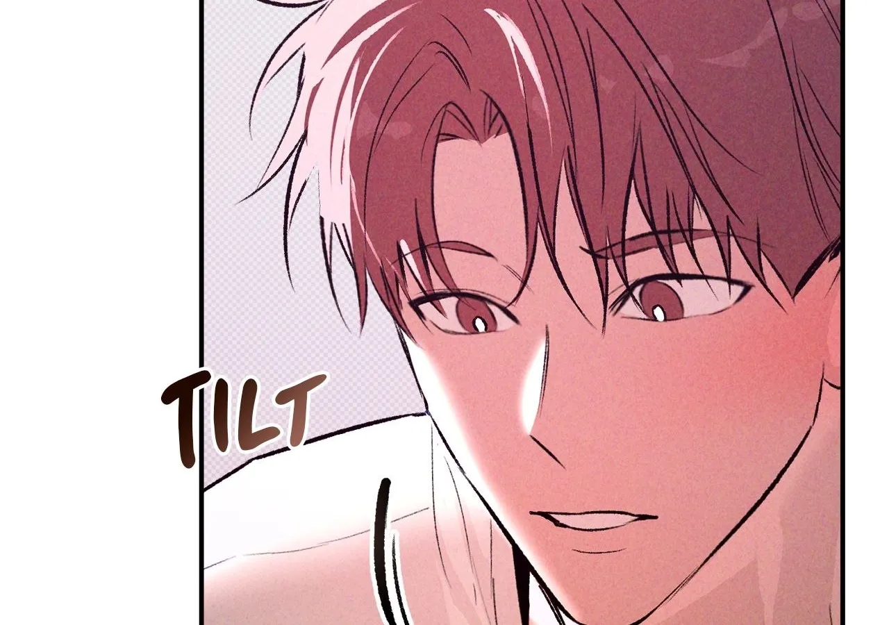 Love Under the Influence Chapter 17 page 16 - 