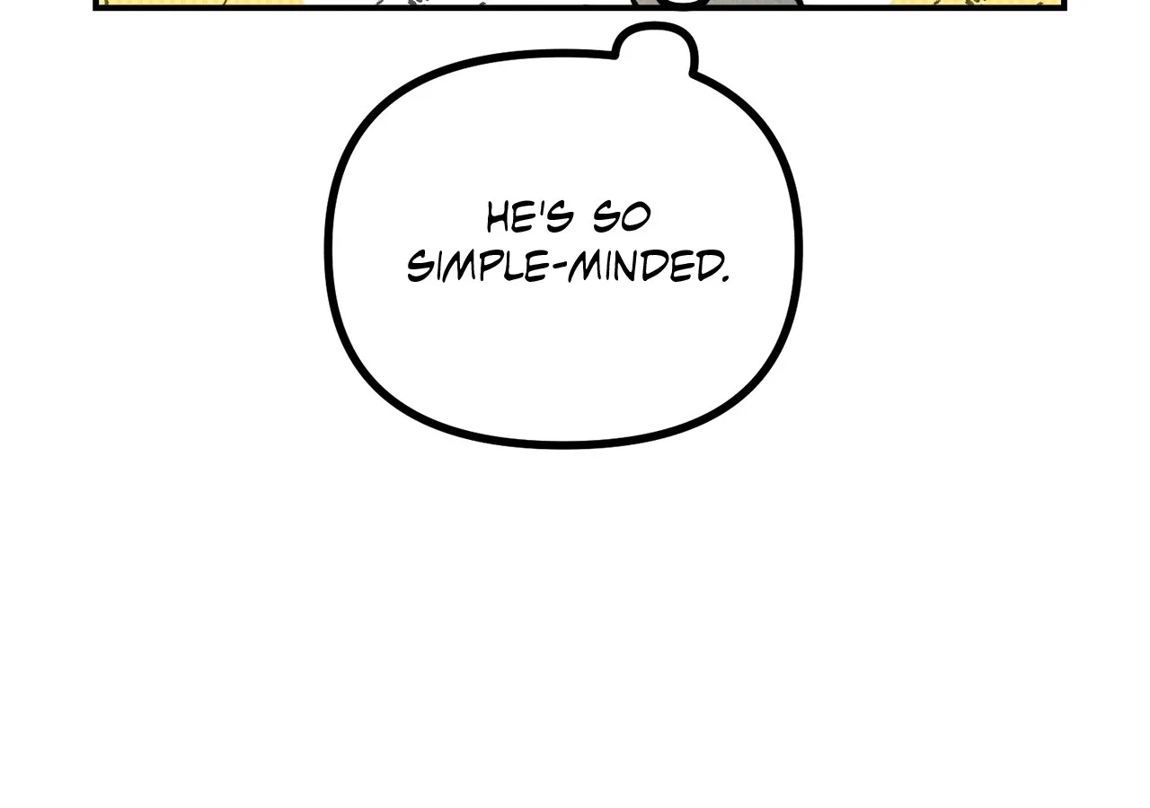 Love Under the Influence Chapter 17 page 151 - 