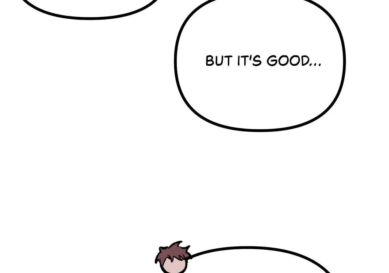 Love Under the Influence Chapter 17 page 157 - 