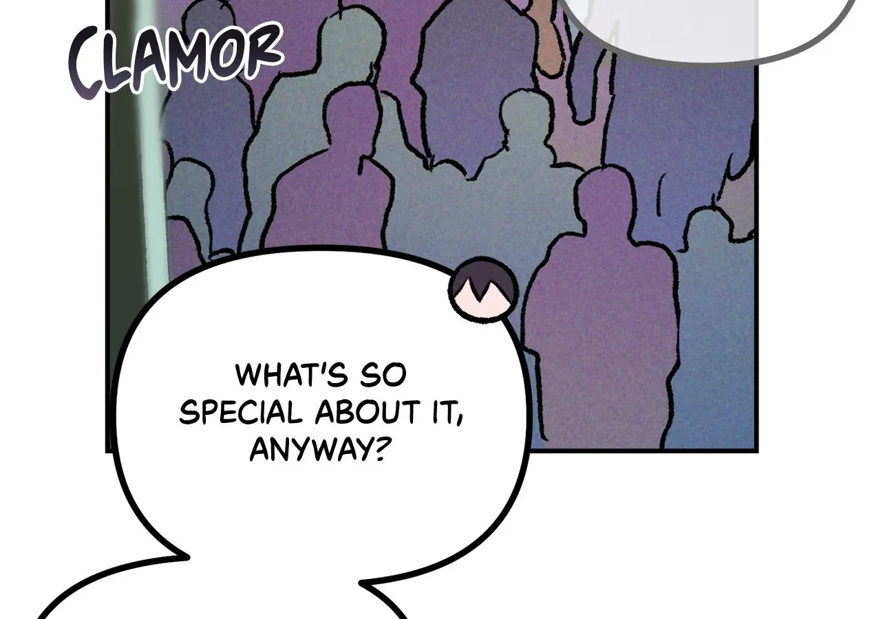 Love Under the Influence Chapter 17 page 159 - 