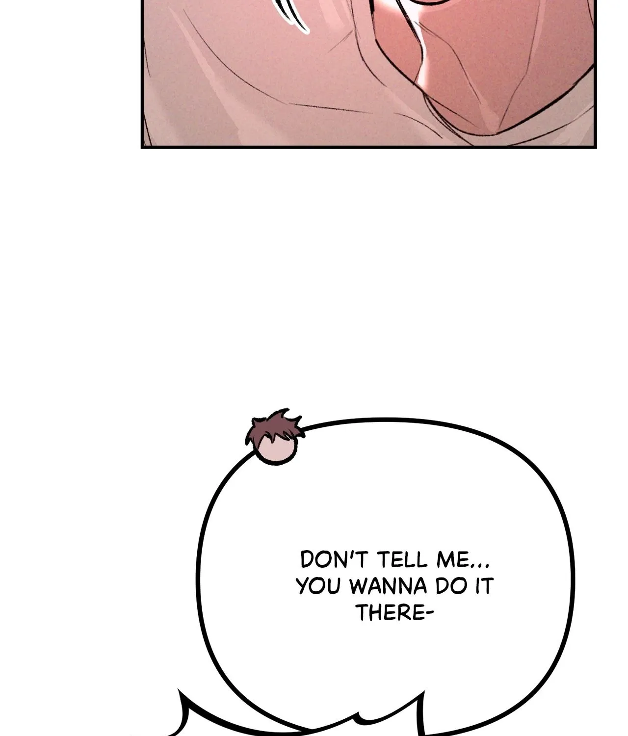 Love Under the Influence Chapter 17 page 17 - 