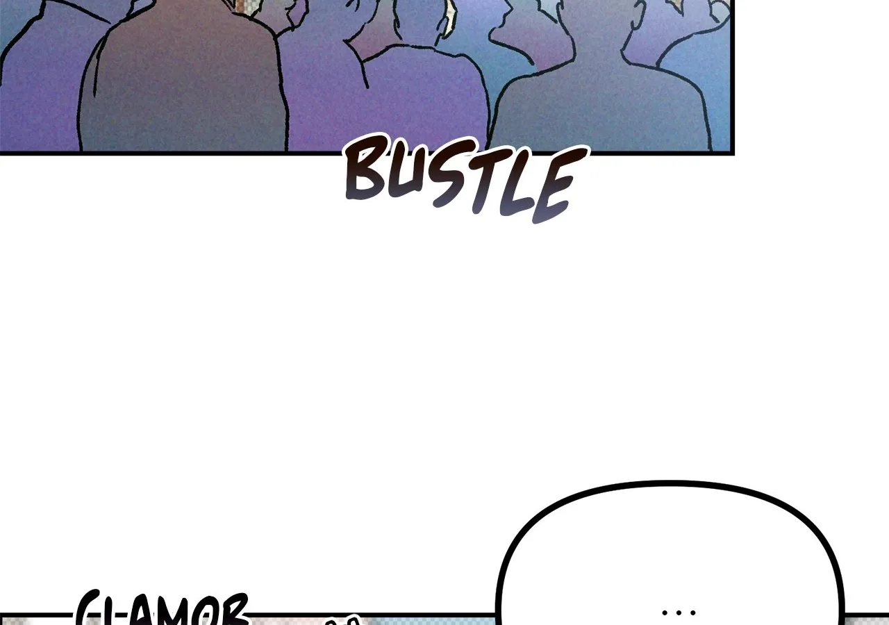 Love Under the Influence Chapter 17 page 161 - 