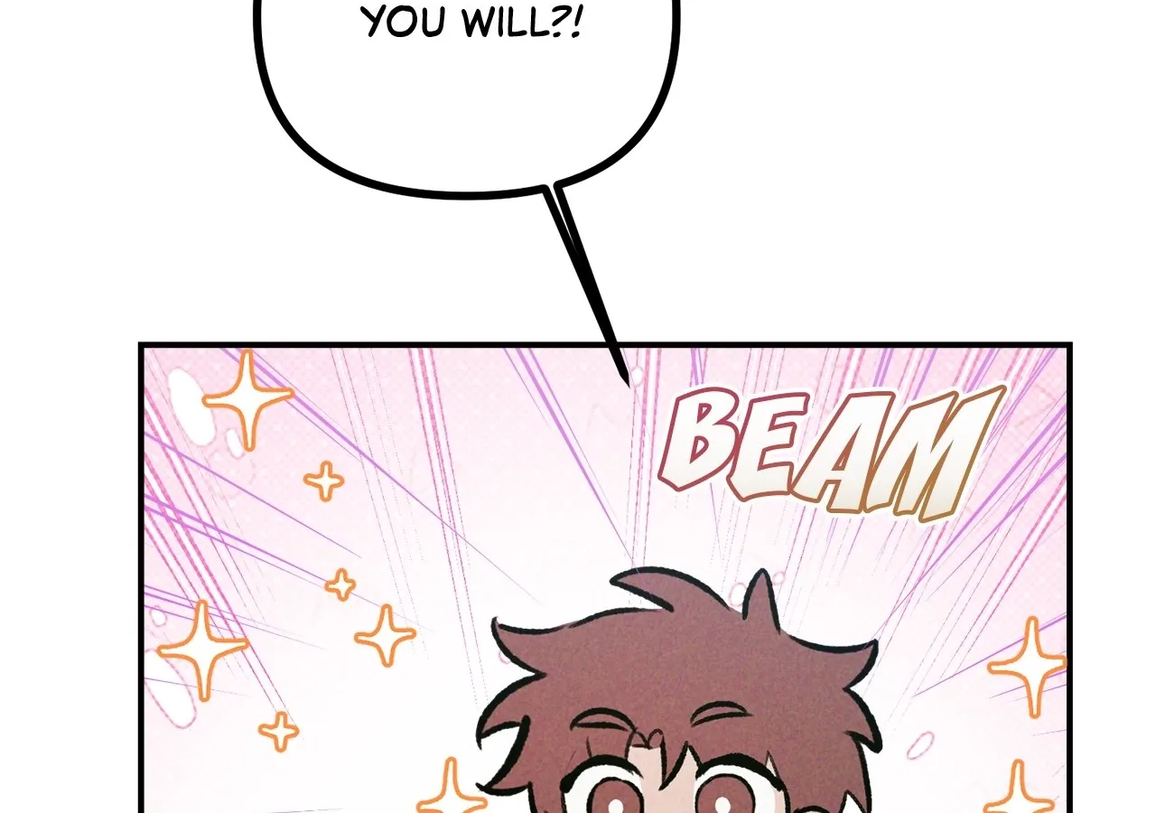 Love Under the Influence Chapter 17 page 163 - 