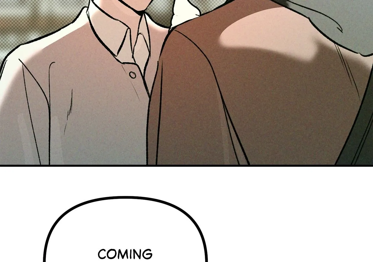 Love Under the Influence Chapter 17 page 166 - 