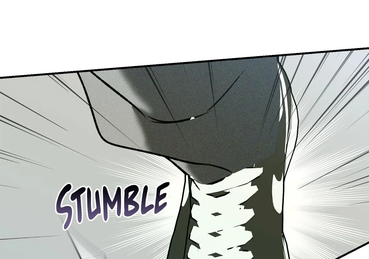Love Under the Influence Chapter 17 page 168 - 
