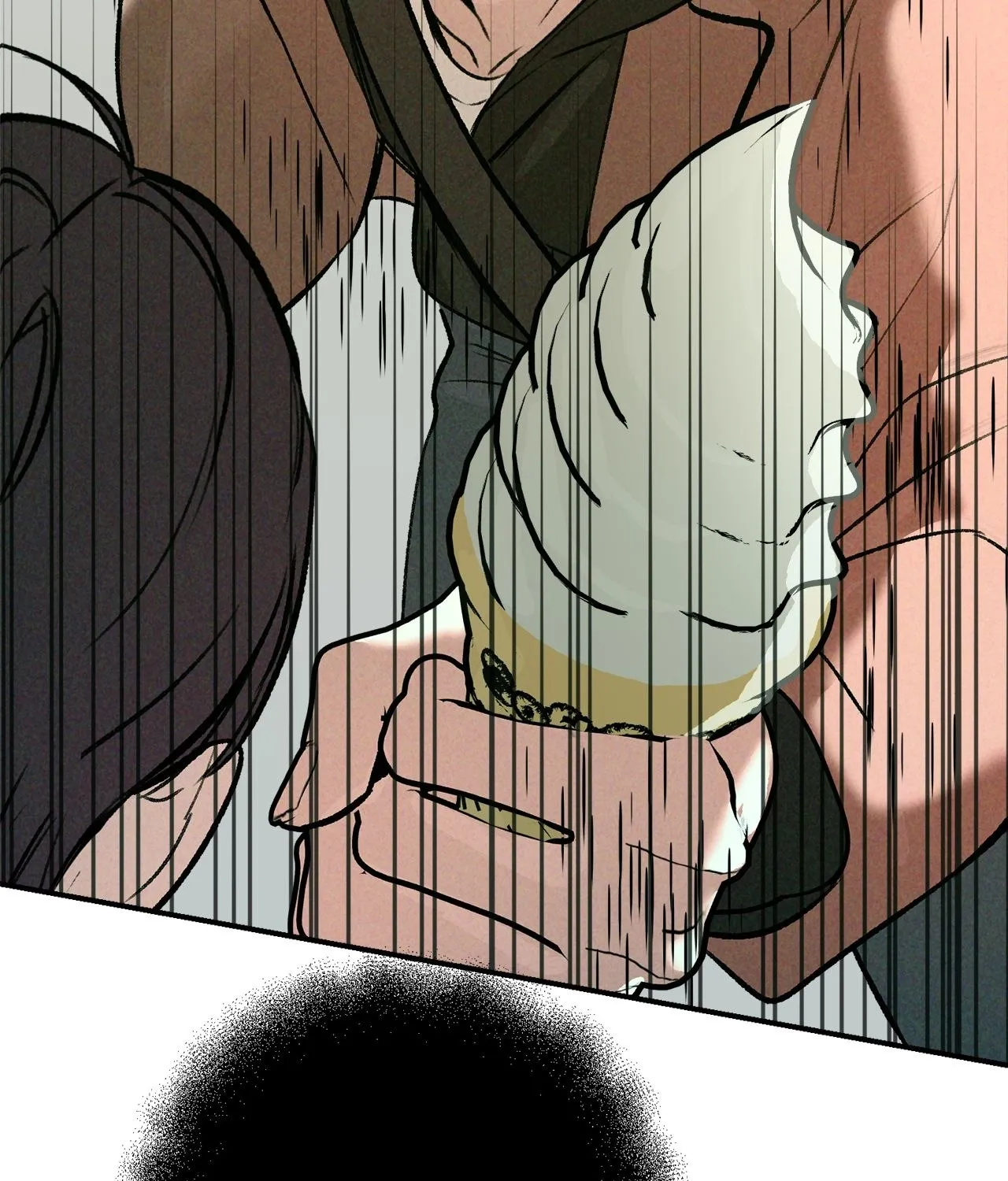 Love Under the Influence Chapter 17 page 171 - 