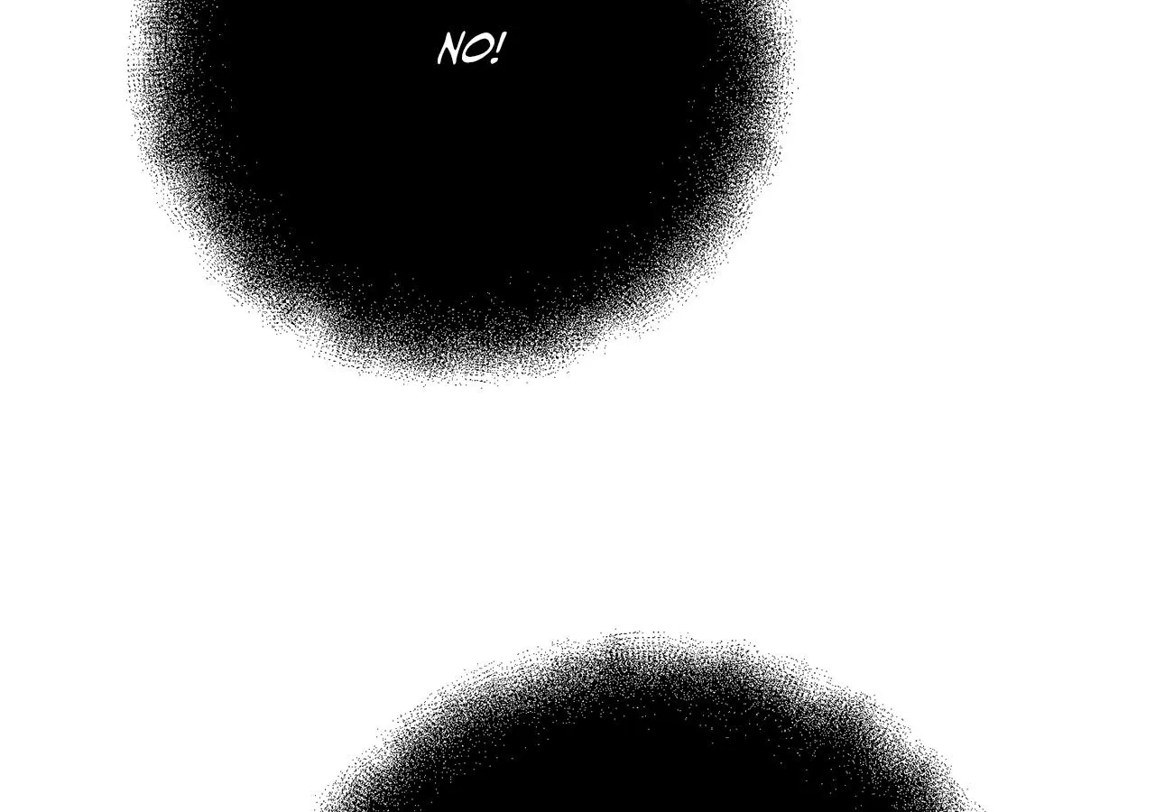Love Under the Influence Chapter 17 page 172 - 