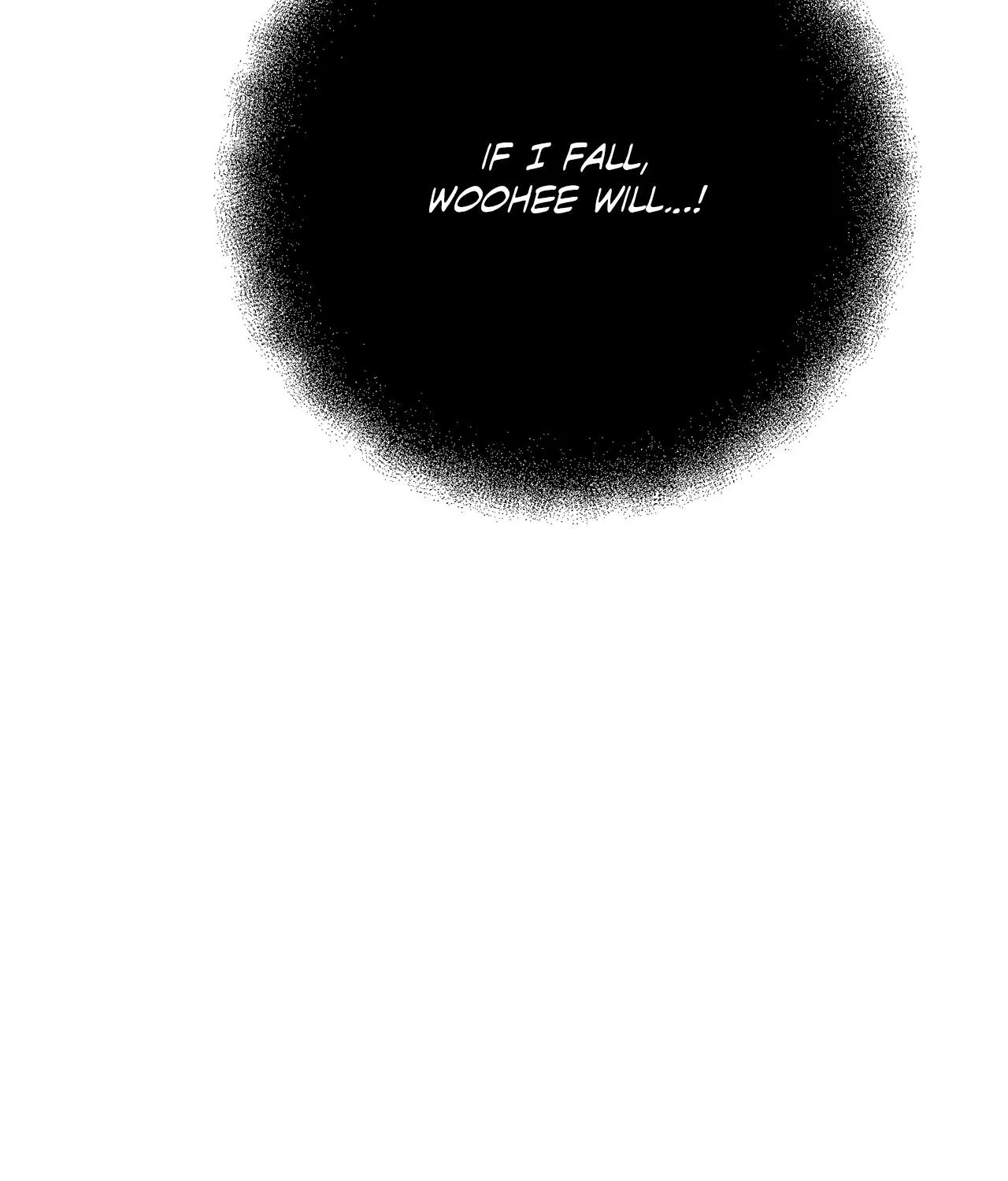 Love Under the Influence Chapter 17 page 173 - 