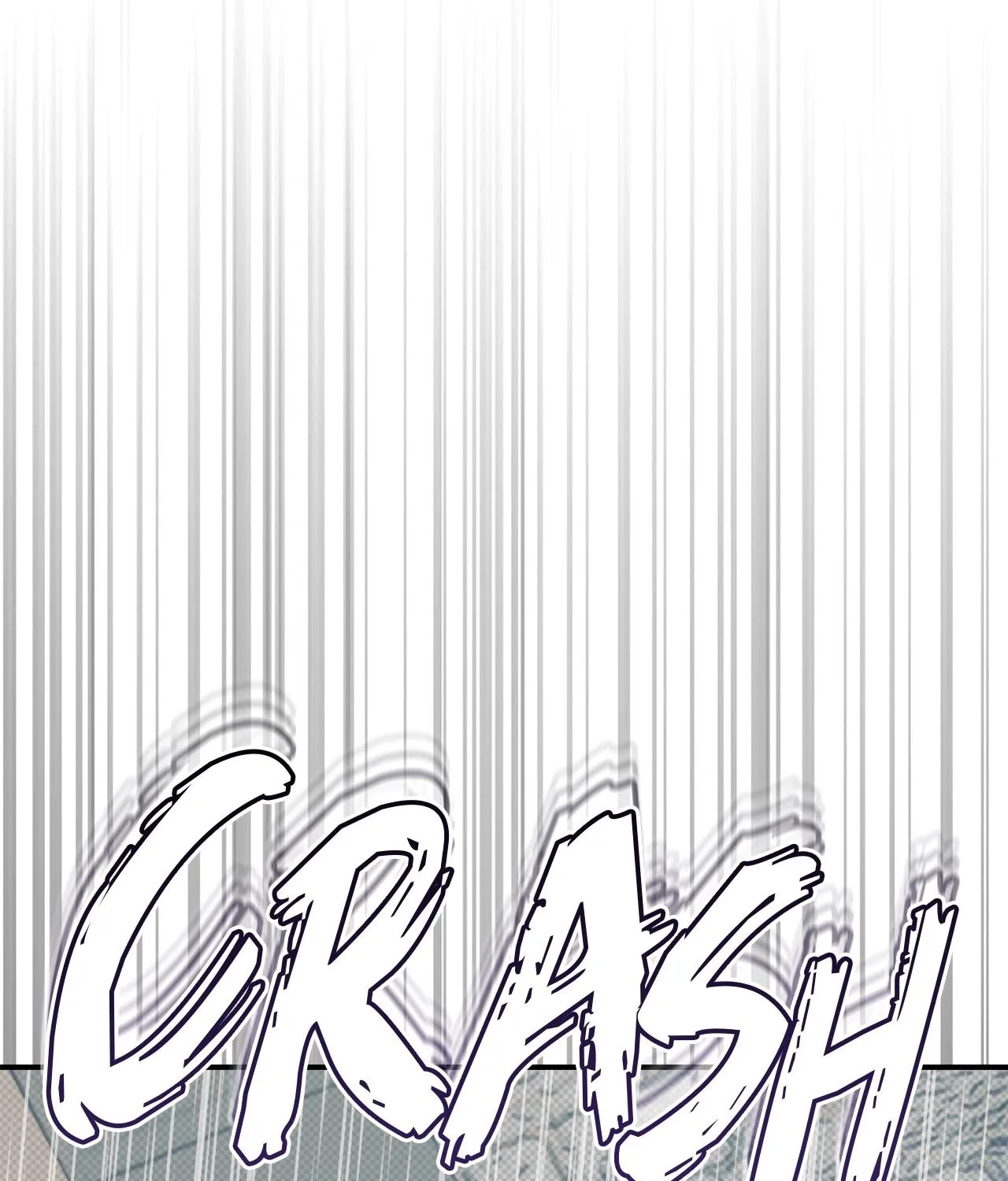 Love Under the Influence Chapter 17 page 175 - 